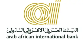 شعار طريقة دفع إلكترونية